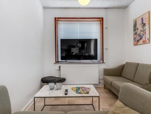 Fernseher
