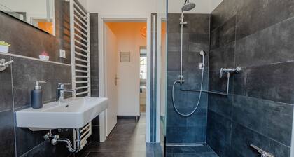 Schlossberg Residences-Design Apartments