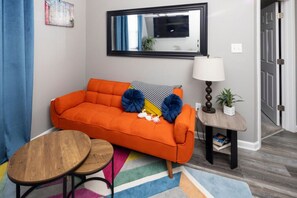 Smart-TV, Bücher
