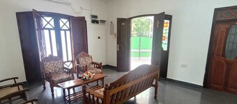 Grace- The Joyful Rest