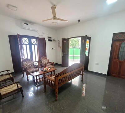 Grace- The Joyful Rest