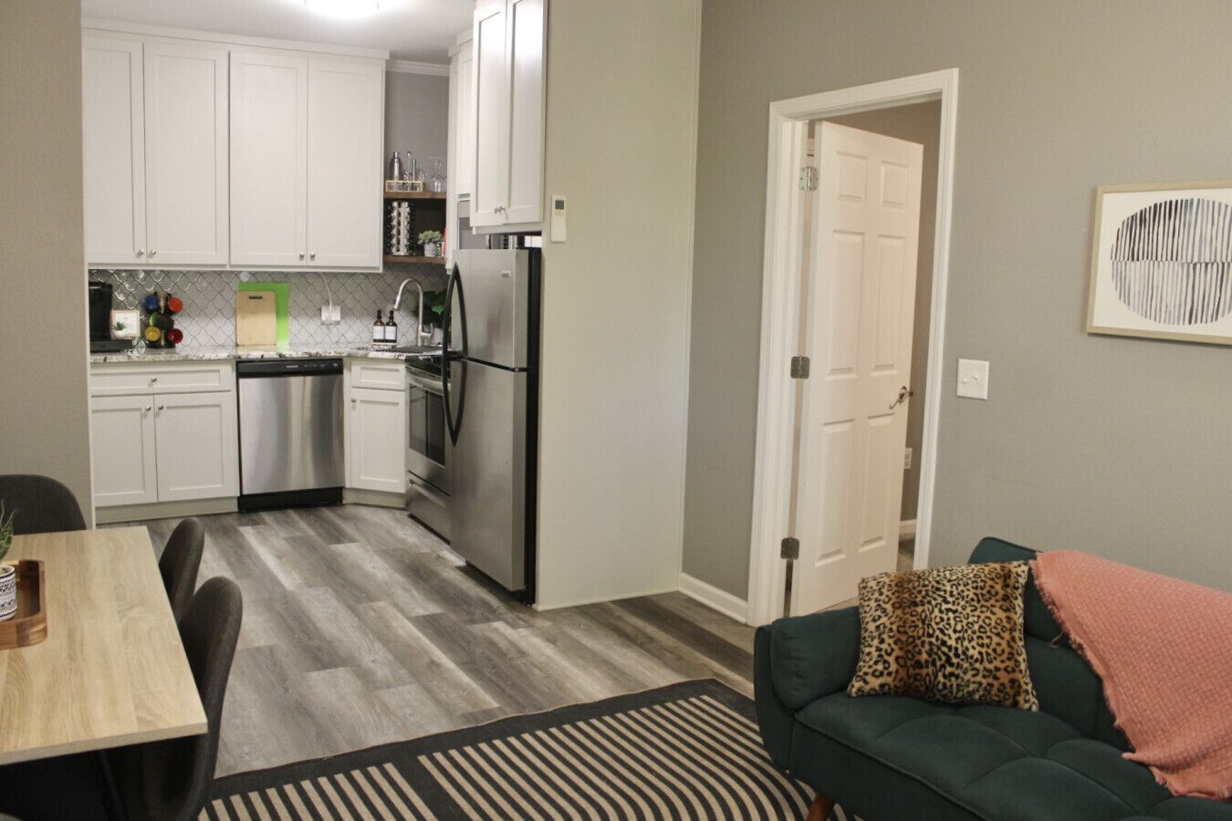 TV connectée, livres