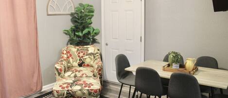 Servei de restauració