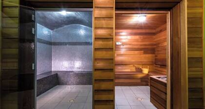 Domaine de Bacchus-20 Min Montpellier-House with pool and Clim-4 sleeps