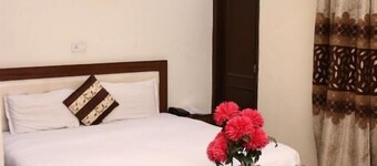 가우라브 리조트 앤 아파트먼트