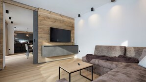 Smart-tv