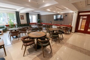 Property amenity - Divski Wellness Resort (Divcibare)