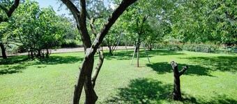 Pension Silvia
