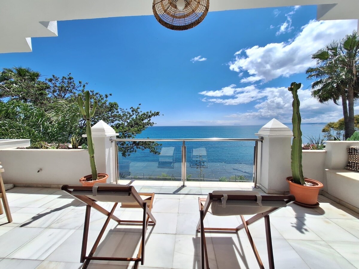 オーナーのプロフィール画像