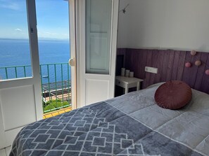 1 bedroom - CASA LAVANDA Encanto soleado y serenidad en Roses. (Roses)