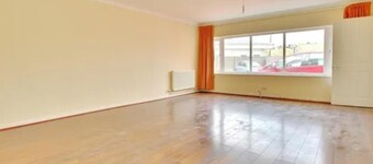 Sawtry Bungalow Retreat
