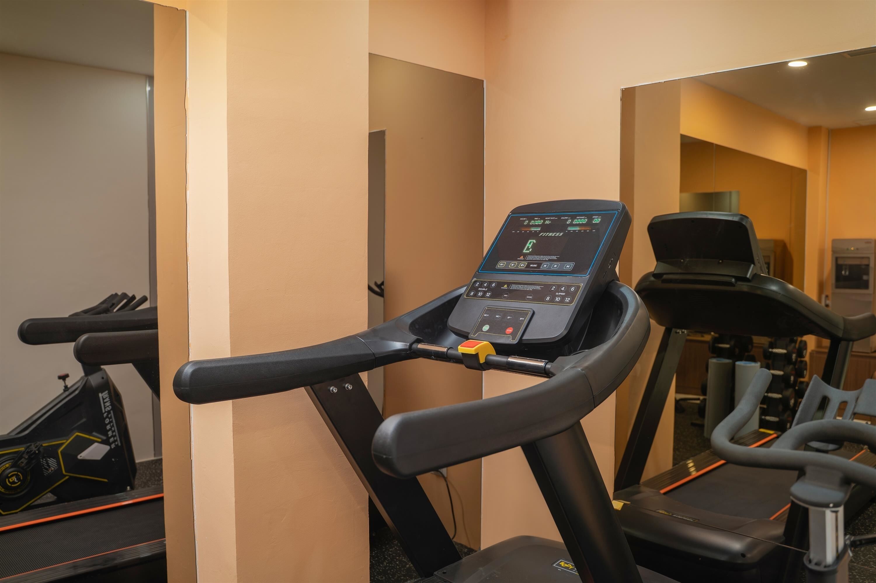 Photo - Westlake Pearl Suites & Spa 70 Xuan Dieu - By Pegasy Group