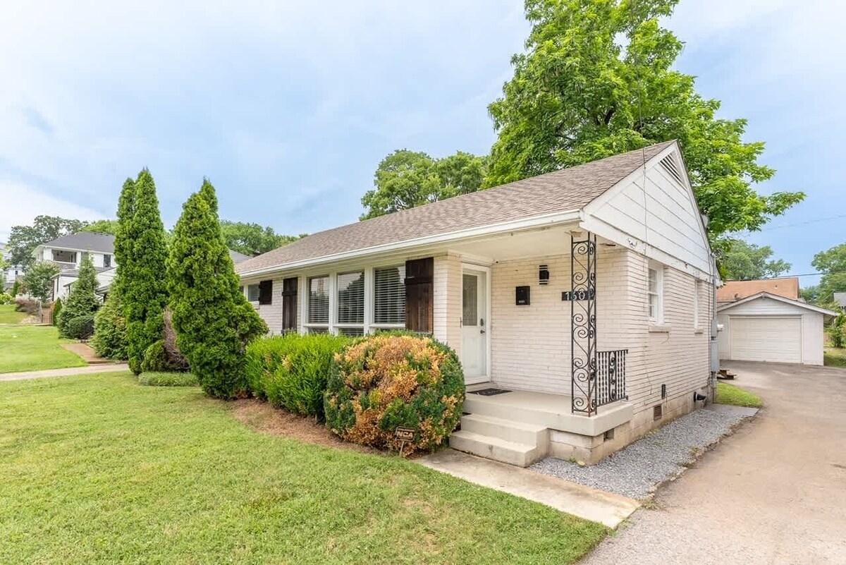 Imagen de perfil del propietario o de la propietaria