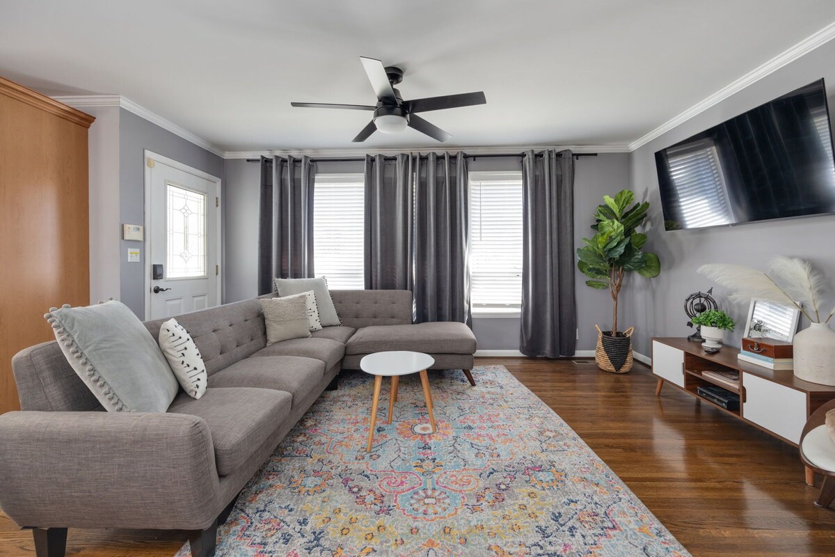 Imagen de perfil del propietario o de la propietaria