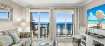 Can't Believe Your Eyes at B3-706