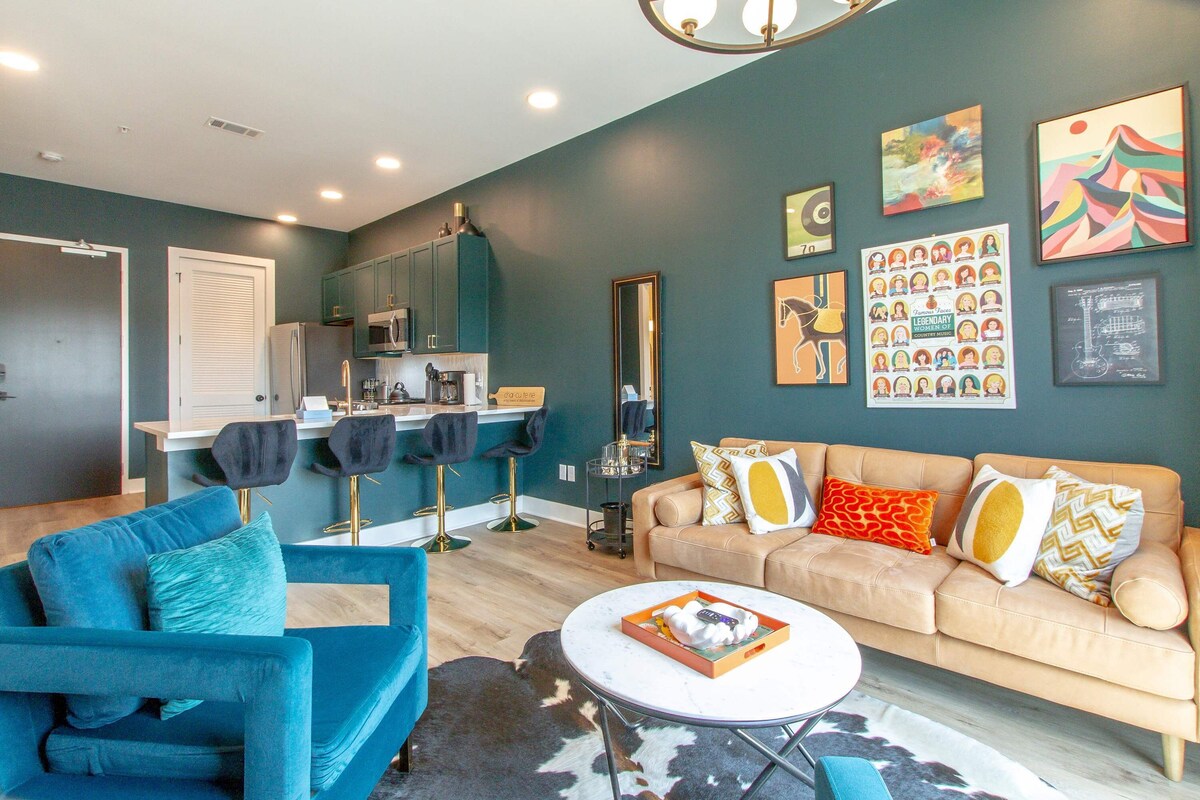 オーナーのプロフィール画像