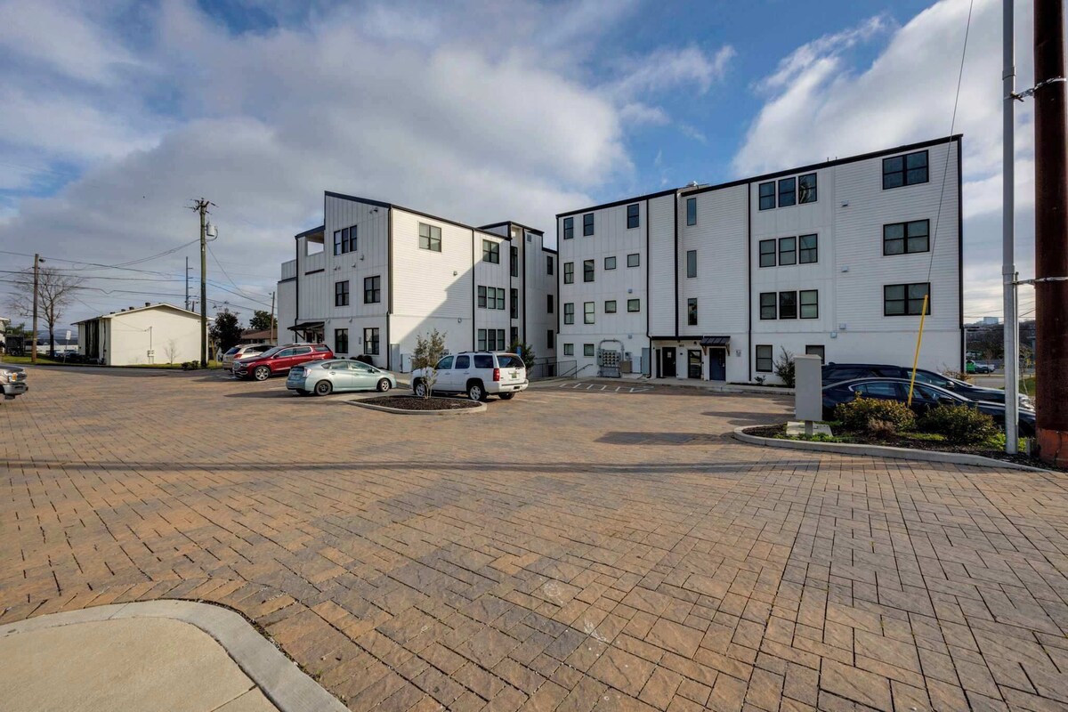 Værtens profilbillede