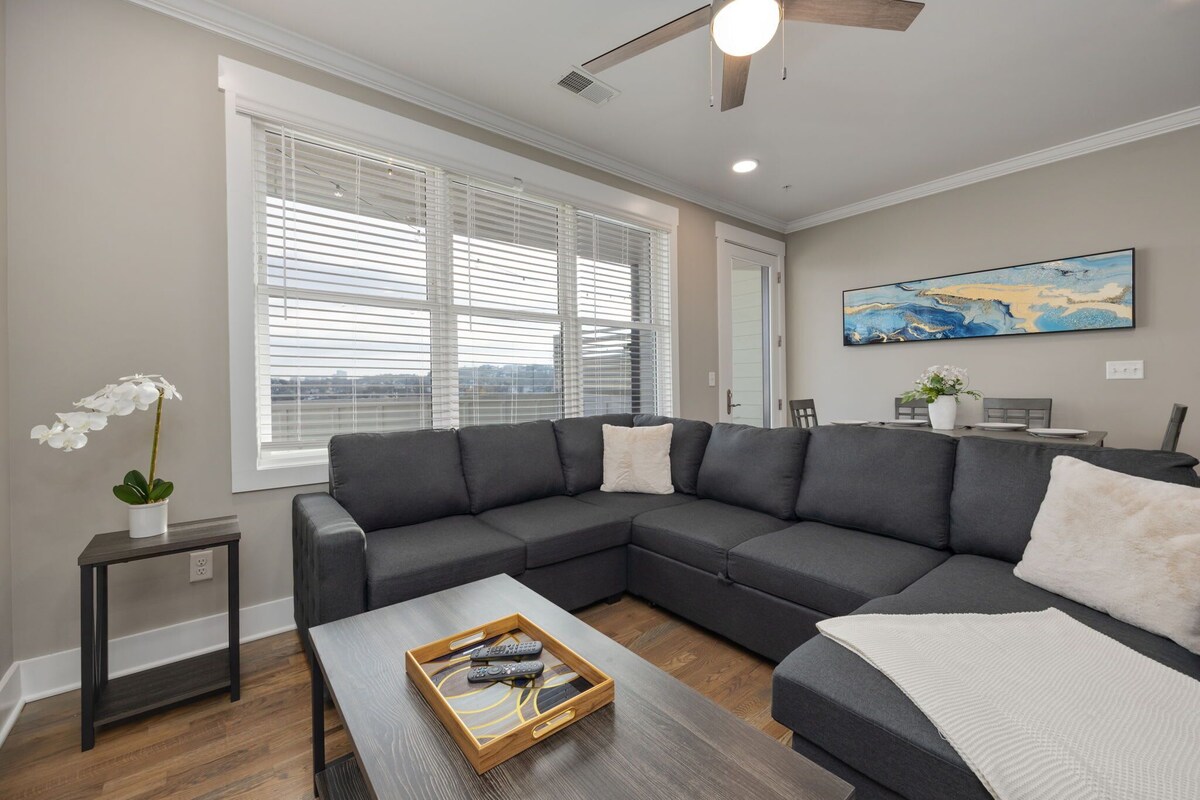 Værtens profilbillede