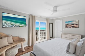 2 chambres, fer et planche à repasser, lit parapluie, Wi-Fi