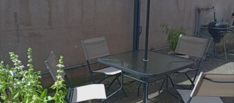 Gite Wintzenheim