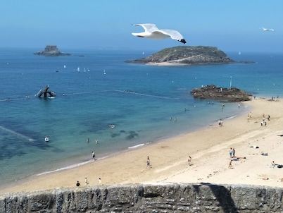 Just Be Holidays All Inclusive