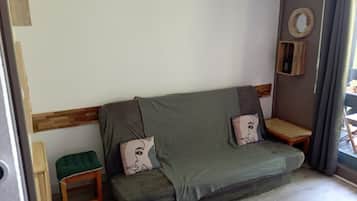 TV, books