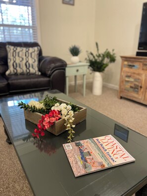 Älytelevisio, kirjoja