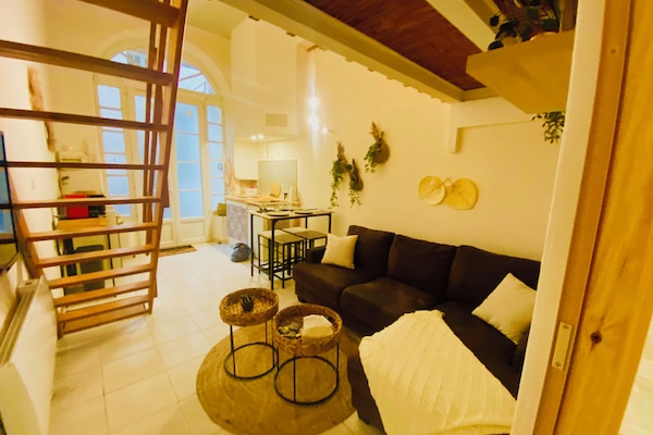 Smart TV, biblioteca musicale