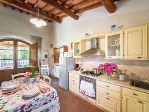 Microonde, forno, lavastoviglie
