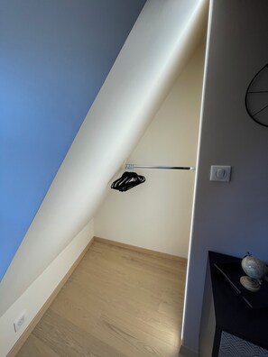 Interior - Superb apartment in the heart of Sainte Alvère (sainte alvère)