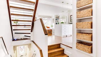 Apartment | Interior