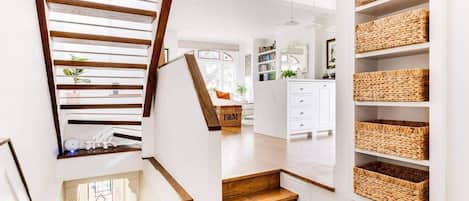 Apartment | Interior