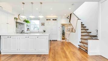 Apartment | Interior