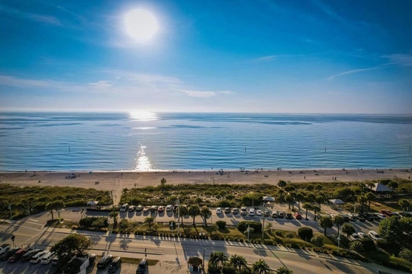 Spiaggia