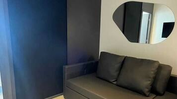 Smart-tv