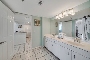 Towels