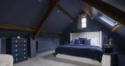One Bedroom Cottage in Bibury - Sleeps 2