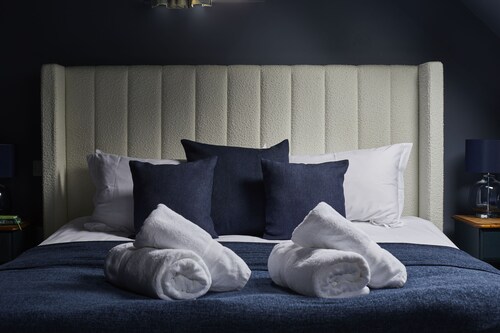 One Bedroom Cottage in Bibury - Sleeps 2