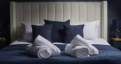 One Bedroom Cottage in Bibury - Sleeps 2