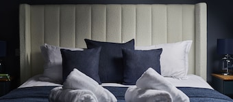 One Bedroom Cottage in Bibury - Sleeps 2