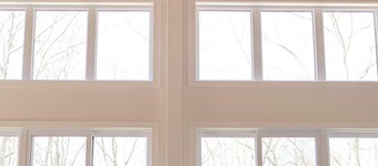 Hidden Arbor House - newly renovated retreat!