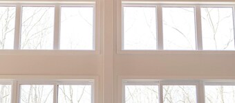 Hidden Arbor House - newly renovated retreat!