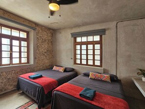2 Schlafzimmer, kostenloses WLAN