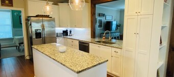 Corportate 5-BR Golf Getaway for the Masters!