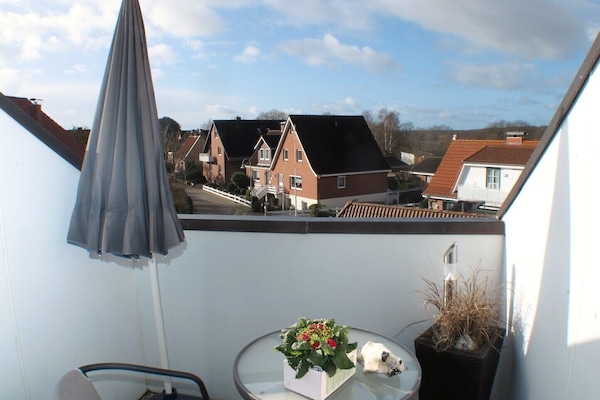 Comfort Double Room | 1 bedroom, in-room safe, desk, laptop workspace