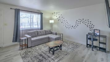 Smart TV, escritórios