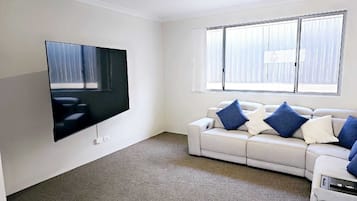 Televisor
