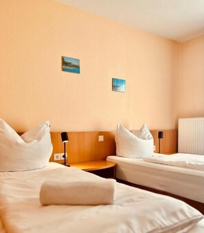 Oklassificerad bild, 4 av 30, knapp