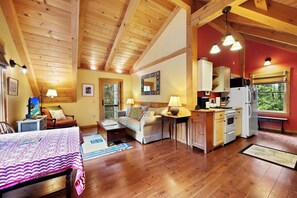 Image sans description, 3 de 26, bouton