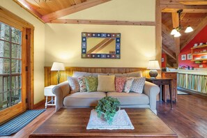 Image sans description, 4 de 26, bouton